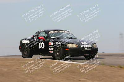 media/Apr-29-2023-CalClub SCCA (Sat) [[cef66cb669]]/Group 5/Race/